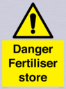 danger-fertiliser-store~